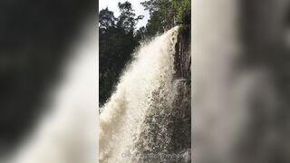 [149] Heyhorny (Mira Horny aka hey_horny) OnlyFans Leaks Brunette Sexy Slut Porn