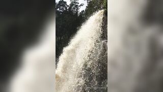 [149] Heyhorny (Mira Horny aka hey_horny) OnlyFans Leaks Brunette Sexy Slut Porn