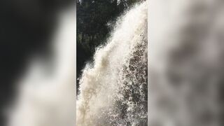 [149] Heyhorny (Mira Horny aka hey_horny) OnlyFans Leaks Brunette Sexy Slut Porn