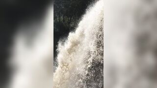 [149] Heyhorny (Mira Horny aka hey_horny) OnlyFans Leaks Brunette Sexy Slut Porn