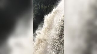 [149] Heyhorny (Mira Horny aka hey_horny) OnlyFans Leaks Brunette Sexy Slut Porn