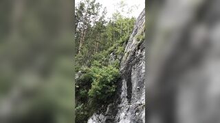 [150] Heyhorny (Mira Horny aka hey_horny) OnlyFans Leaks Brunette Sexy Slut Porn