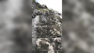 [150] Heyhorny (Mira Horny aka hey_horny) OnlyFans Leaks Brunette Sexy Slut Porn