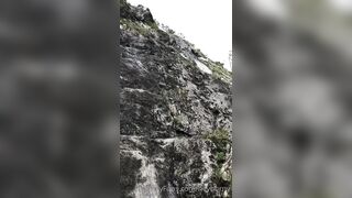 [150] Heyhorny (Mira Horny aka hey_horny) OnlyFans Leaks Brunette Sexy Slut Porn