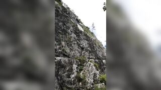 [150] Heyhorny (Mira Horny aka hey_horny) OnlyFans Leaks Brunette Sexy Slut Porn