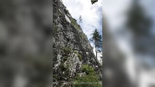 [150] Heyhorny (Mira Horny aka hey_horny) OnlyFans Leaks Brunette Sexy Slut Porn