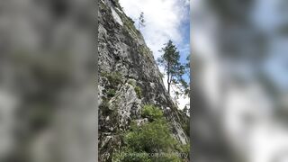 [150] Heyhorny (Mira Horny aka hey_horny) OnlyFans Leaks Brunette Sexy Slut Porn