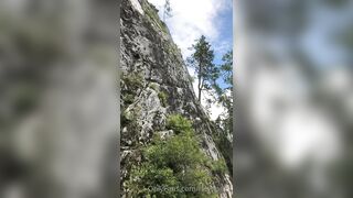 [150] Heyhorny (Mira Horny aka hey_horny) OnlyFans Leaks Brunette Sexy Slut Porn