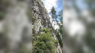 [150] Heyhorny (Mira Horny aka hey_horny) OnlyFans Leaks Brunette Sexy Slut Porn