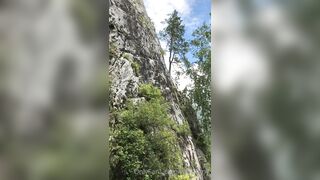 [150] Heyhorny (Mira Horny aka hey_horny) OnlyFans Leaks Brunette Sexy Slut Porn