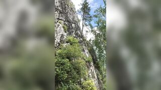 [150] Heyhorny (Mira Horny aka hey_horny) OnlyFans Leaks Brunette Sexy Slut Porn