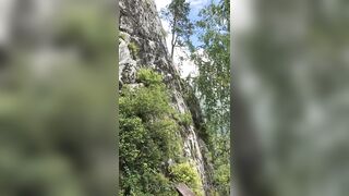 [150] Heyhorny (Mira Horny aka hey_horny) OnlyFans Leaks Brunette Sexy Slut Porn