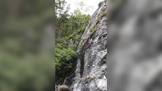 [150] Heyhorny (Mira Horny aka hey_horny) OnlyFans Leaks Brunette Sexy Slut Porn