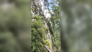 [150] Heyhorny (Mira Horny aka hey_horny) OnlyFans Leaks Brunette Sexy Slut Porn