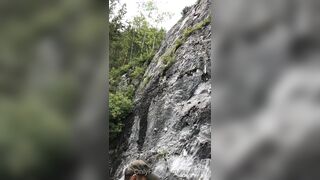 [150] Heyhorny (Mira Horny aka hey_horny) OnlyFans Leaks Brunette Sexy Slut Porn