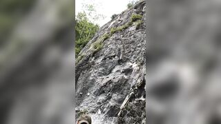 [150] Heyhorny (Mira Horny aka hey_horny) OnlyFans Leaks Brunette Sexy Slut Porn