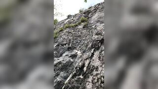 [150] Heyhorny (Mira Horny aka hey_horny) OnlyFans Leaks Brunette Sexy Slut Porn