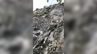 [150] Heyhorny (Mira Horny aka hey_horny) OnlyFans Leaks Brunette Sexy Slut Porn