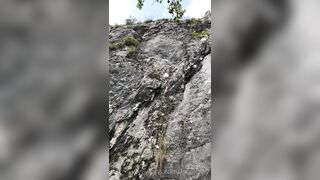 [150] Heyhorny (Mira Horny aka hey_horny) OnlyFans Leaks Brunette Sexy Slut Porn