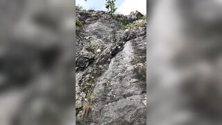 [150] Heyhorny (Mira Horny aka hey_horny) OnlyFans Leaks Brunette Sexy Slut Porn