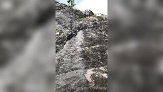 [150] Heyhorny (Mira Horny aka hey_horny) OnlyFans Leaks Brunette Sexy Slut Porn