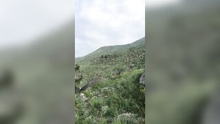 [151] Heyhorny (Mira Horny aka hey_horny) OnlyFans Leaks Brunette Sexy Slut Porn