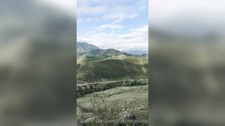 [151] Heyhorny (Mira Horny aka hey_horny) OnlyFans Leaks Brunette Sexy Slut Porn