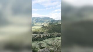 [151] Heyhorny (Mira Horny aka hey_horny) OnlyFans Leaks Brunette Sexy Slut Porn