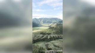 [151] Heyhorny (Mira Horny aka hey_horny) OnlyFans Leaks Brunette Sexy Slut Porn