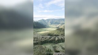 [151] Heyhorny (Mira Horny aka hey_horny) OnlyFans Leaks Brunette Sexy Slut Porn