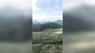 [151] Heyhorny (Mira Horny aka hey_horny) OnlyFans Leaks Brunette Sexy Slut Porn