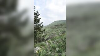 [151] Heyhorny (Mira Horny aka hey_horny) OnlyFans Leaks Brunette Sexy Slut Porn