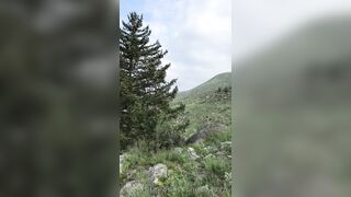 [151] Heyhorny (Mira Horny aka hey_horny) OnlyFans Leaks Brunette Sexy Slut Porn