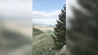 [151] Heyhorny (Mira Horny aka hey_horny) OnlyFans Leaks Brunette Sexy Slut Porn