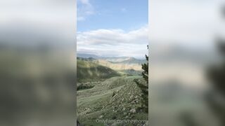 [151] Heyhorny (Mira Horny aka hey_horny) OnlyFans Leaks Brunette Sexy Slut Porn