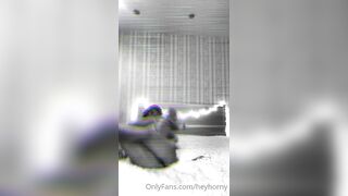 [15] Heyhorny (Mira Horny aka hey_horny) OnlyFans Leaks Brunette Sexy Slut Porn