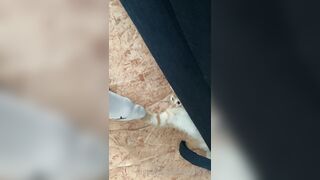 [166] Heyhorny (Mira Horny aka hey_horny) OnlyFans Leaks Brunette Sexy Slut Porn