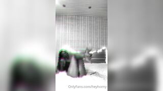 [17] Heyhorny (Mira Horny aka hey_horny) OnlyFans Leaks Brunette Sexy Slut Porn