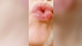 [180] Heyhorny (Mira Horny aka hey_horny) OnlyFans Leaks Brunette Sexy Slut Porn