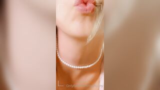 [180] Heyhorny (Mira Horny aka hey_horny) OnlyFans Leaks Brunette Sexy Slut Porn