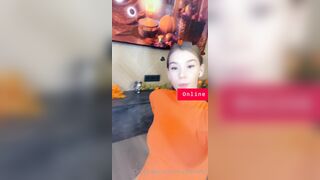 [183] Heyhorny (Mira Horny aka hey_horny) OnlyFans Leaks Brunette Sexy Slut Porn