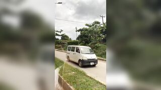 [188] Heyhorny (Mira Horny aka hey_horny) OnlyFans Leaks Brunette Sexy Slut Porn