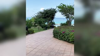 [189] Heyhorny (Mira Horny aka hey_horny) OnlyFans Leaks Brunette Sexy Slut Porn