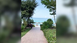 [189] Heyhorny (Mira Horny aka hey_horny) OnlyFans Leaks Brunette Sexy Slut Porn