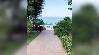 [189] Heyhorny (Mira Horny aka hey_horny) OnlyFans Leaks Brunette Sexy Slut Porn