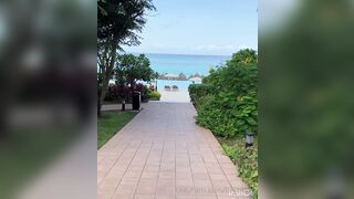 [189] Heyhorny (Mira Horny aka hey_horny) OnlyFans Leaks Brunette Sexy Slut Porn