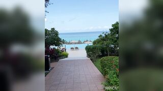 [189] Heyhorny (Mira Horny aka hey_horny) OnlyFans Leaks Brunette Sexy Slut Porn