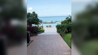 [189] Heyhorny (Mira Horny aka hey_horny) OnlyFans Leaks Brunette Sexy Slut Porn