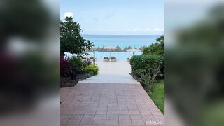 [189] Heyhorny (Mira Horny aka hey_horny) OnlyFans Leaks Brunette Sexy Slut Porn