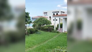 [189] Heyhorny (Mira Horny aka hey_horny) OnlyFans Leaks Brunette Sexy Slut Porn